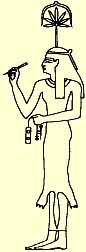 Seshat