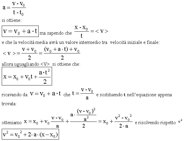 read quantum physics a